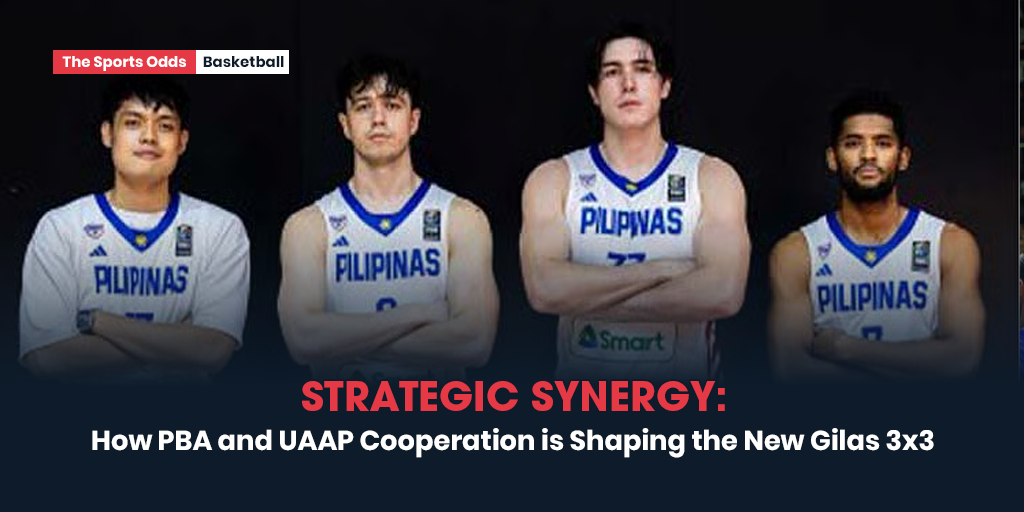 strategic-synergy-how-pba-and-uaap-cooperation-is-shaping-the-new-gilas-3x3