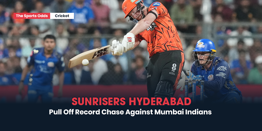 sunrisers-hyderabad-pull-off-record-chase-against-mumbai-indians