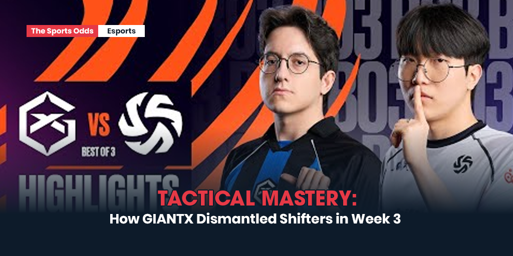 tactical-mastery-how-giantx-dismantled-shifters-in-week-3