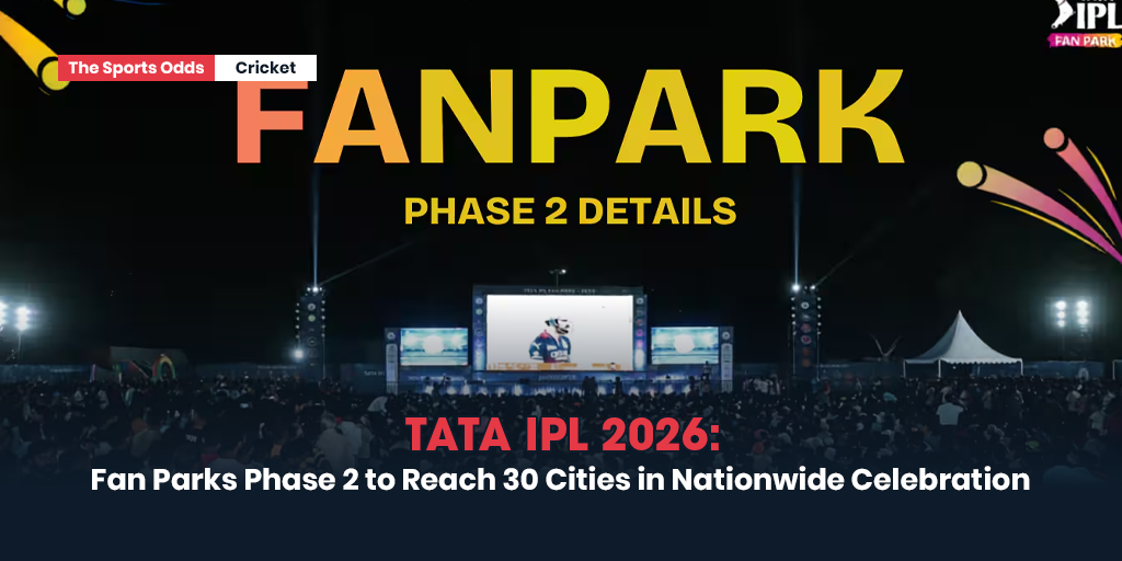 tata-ipl-2026-fan-parks-phase-2-to-reach-30-cities-in-nationwide-celebration