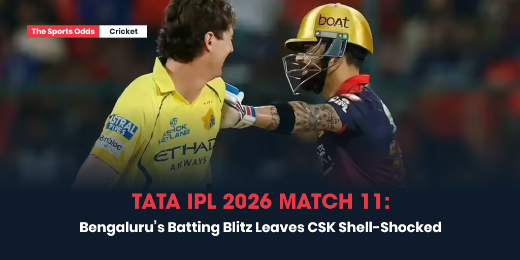 tata-ipl-2026-match-11-bengalurus-batting-blitz-leaves-csk-shell-shocked