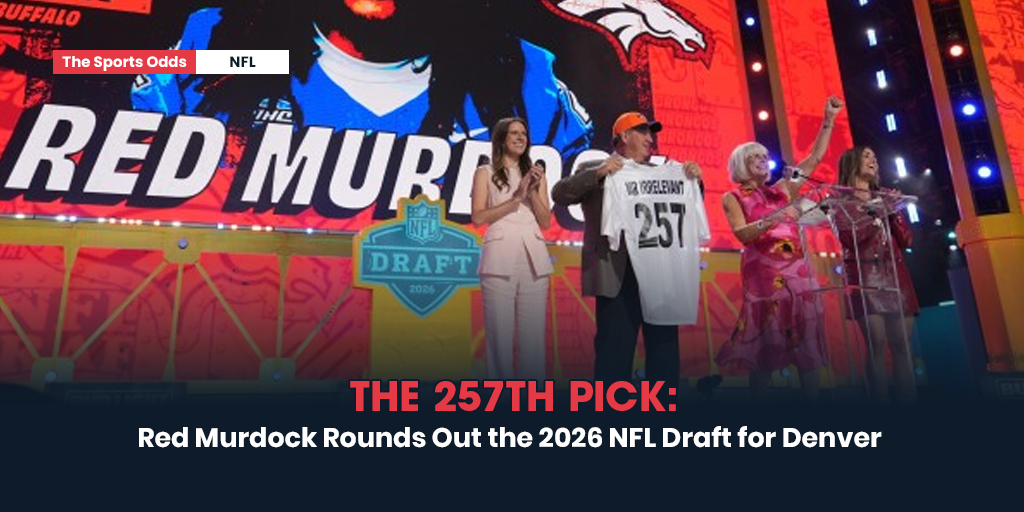 the-257th-pick-red-murdock-rounds-out-the-2026-nfl-draft-for-denver