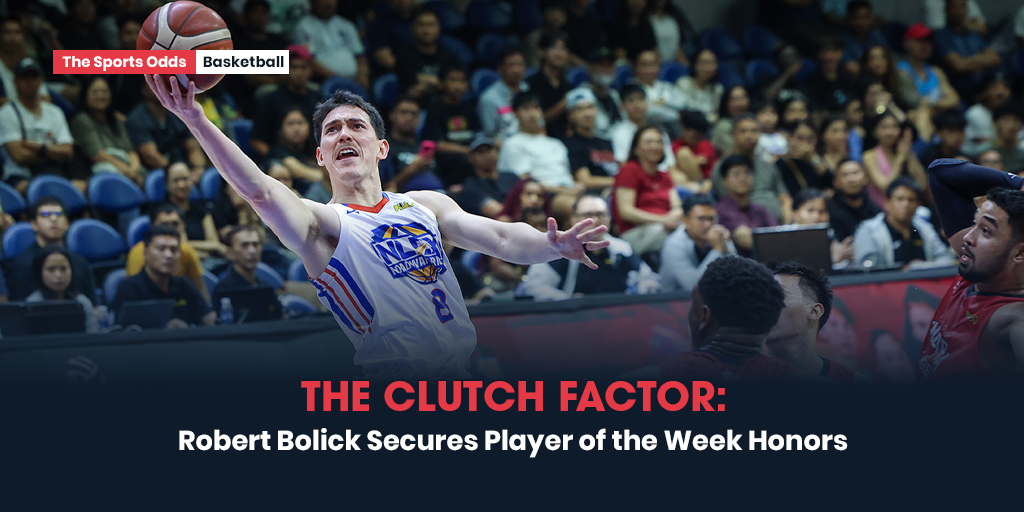the-clutch-factor-robert-bolick-secures-player-of-the-week-honors