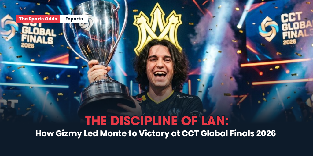the-discipline-of-lan-how-gizmy-led-monte-to-victory-at-cct-global-finals-2026