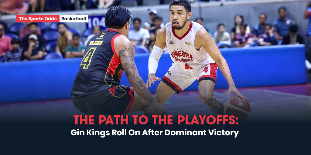 the-path-to-the-playoffs-gin-kings-roll-on-after-dominant-victory