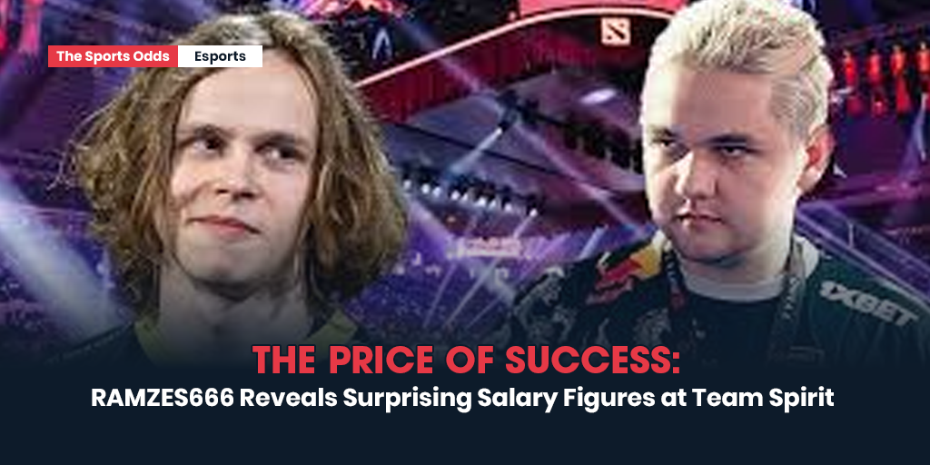the-price-of-success-ramzes666-reveals-surprising-salary-figures-at-team-spirit