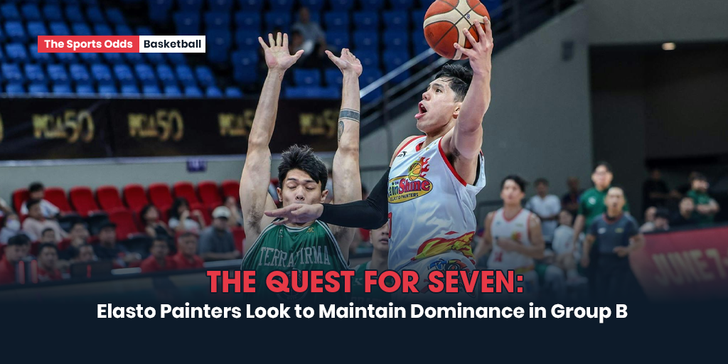 the-quest-for-seven-elasto-painters-look-to-maintain-dominance-in-group-b
