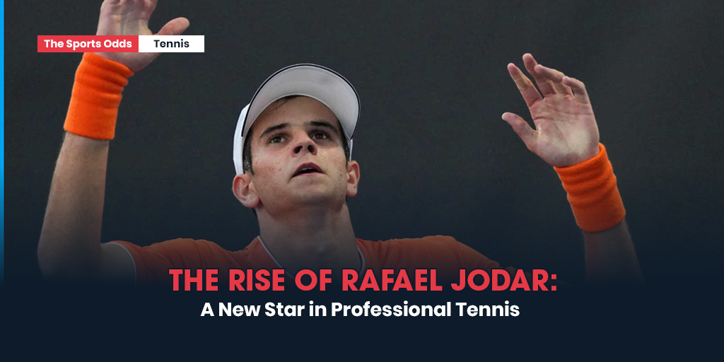 the-rise-of-rafael-jodar-a-new-star-in-professional-tennis