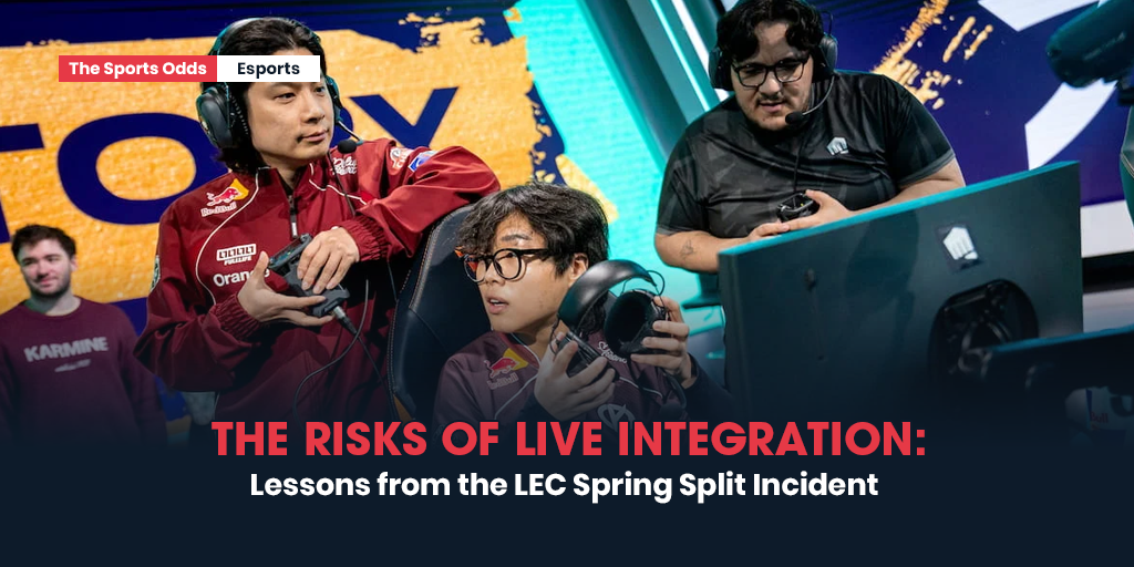 the-risks-of-live-integration-lessons-from-the-lec-spring-split-incident