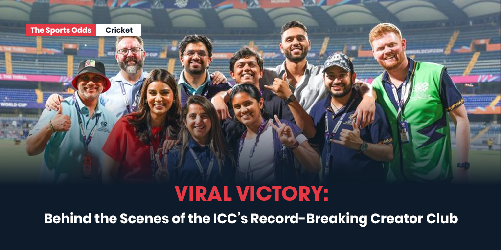 viral-victory-behind-the-scenes-of-the-iccs-record-breaking-creator-club
