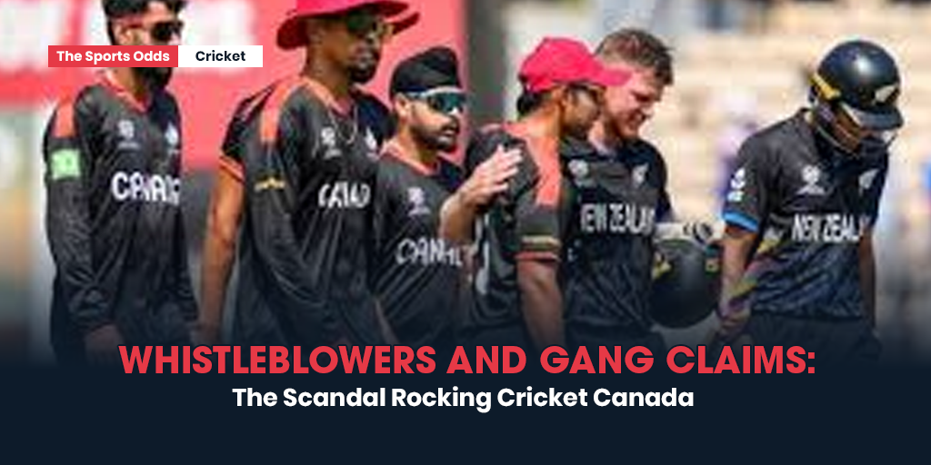 whistleblowers-and-gang-claims-the-scandal-rocking-cricket-canada