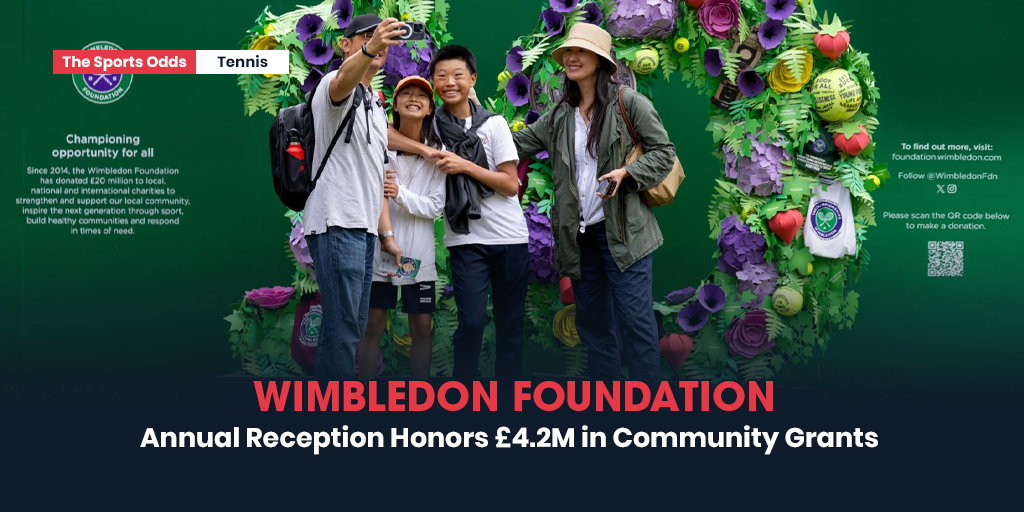 wimbledon-foundation-annual-reception-honors-42m-in-community-grants